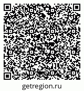 79088791214