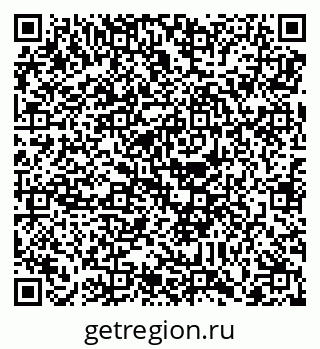 79088791215