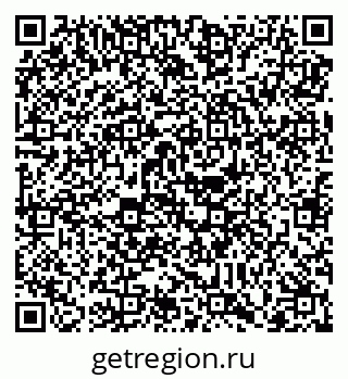 79088791216