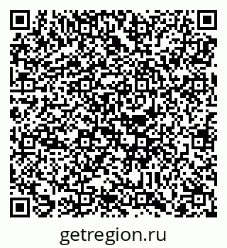79088791217