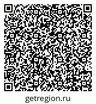 79088791218