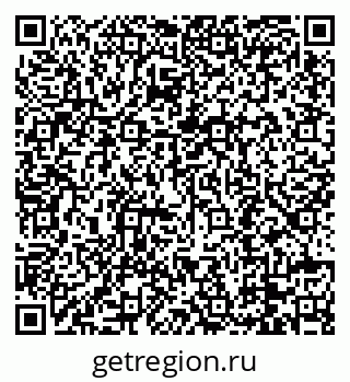 79088791219