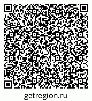 79088791220