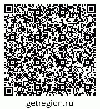 79088791221