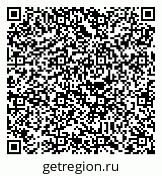 79088791222