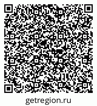 79088791224