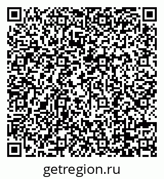 79088791225