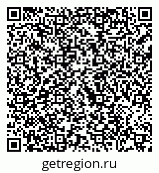 79088791229