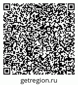79088791231
