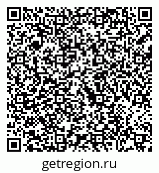 79088791232