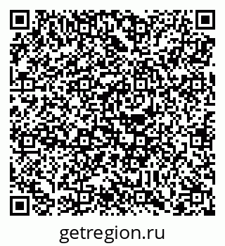 79088791233