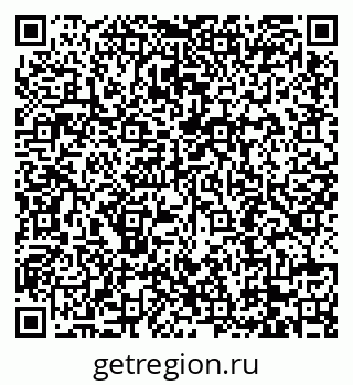 79088791235