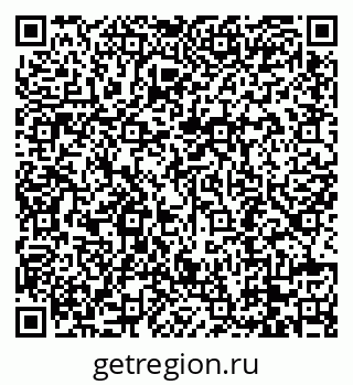 79088791236