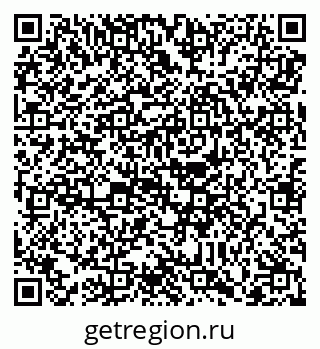 79088791237