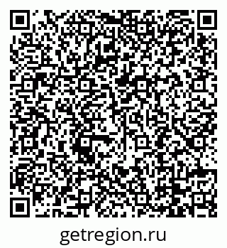 79088791238