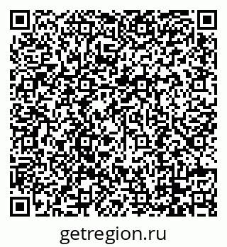 79088791240