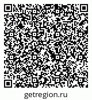 79088791241