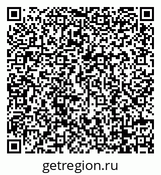 79088791242