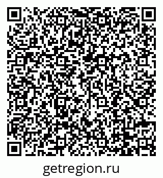 79088791243