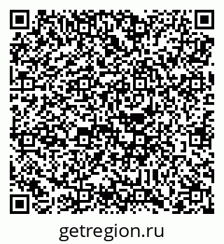 79088791244