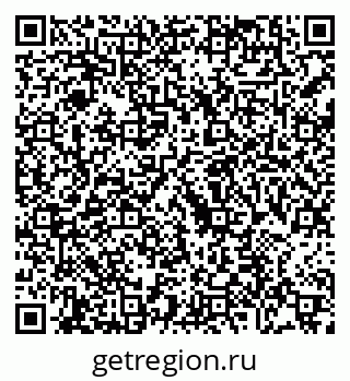 79088791245