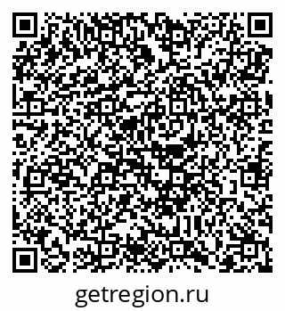79088791246