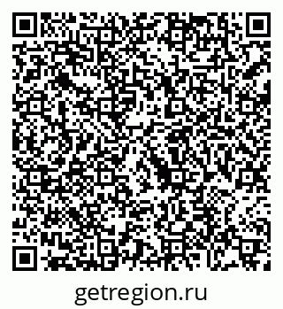 79088791247