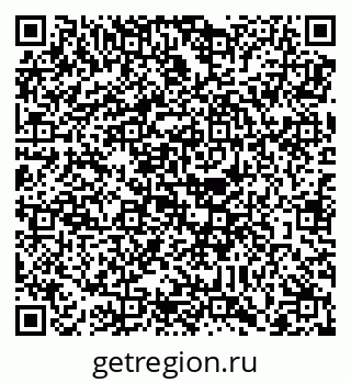 79088791248