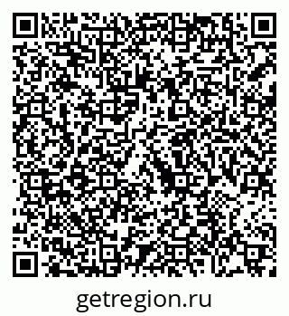 79088791250