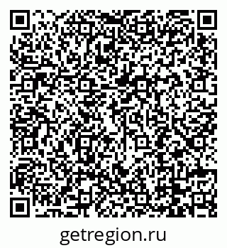 79088791251