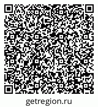 79088791252