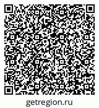 79088791253