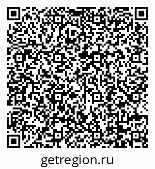 79088791254