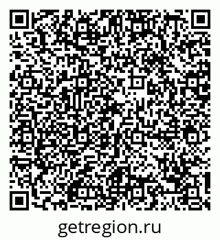 79088791255