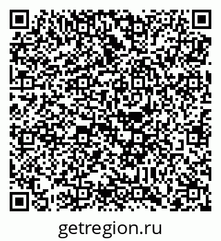 79088791256