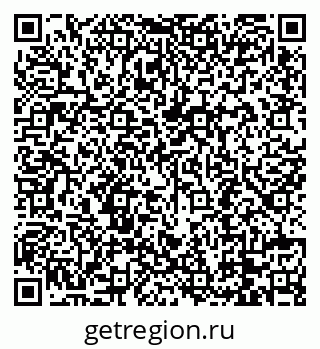 79088791261