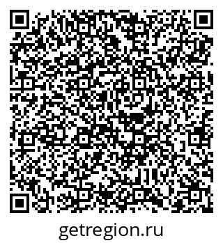 79088791262