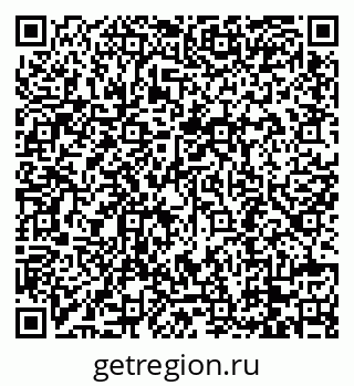 79088791263