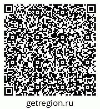 79088791264