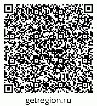 79088791265
