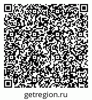 79088791266