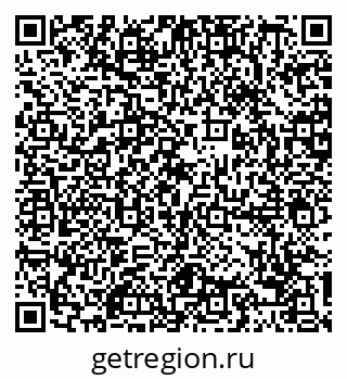 79088791267