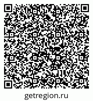 79088791270