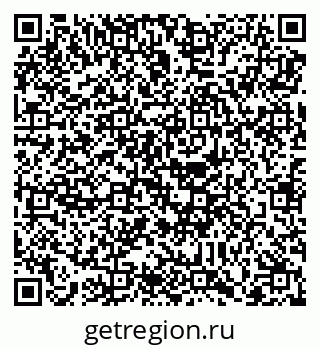 79088791271