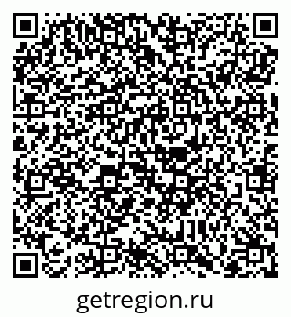 79088791272