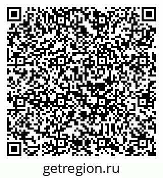 79088791274