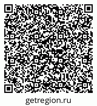 79088791276