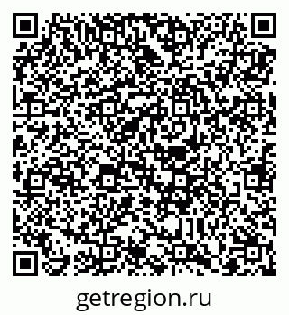 79088791277