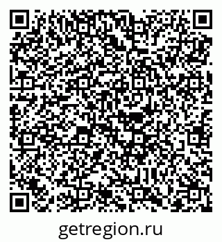 79088791278
