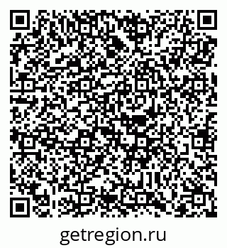 79088791279